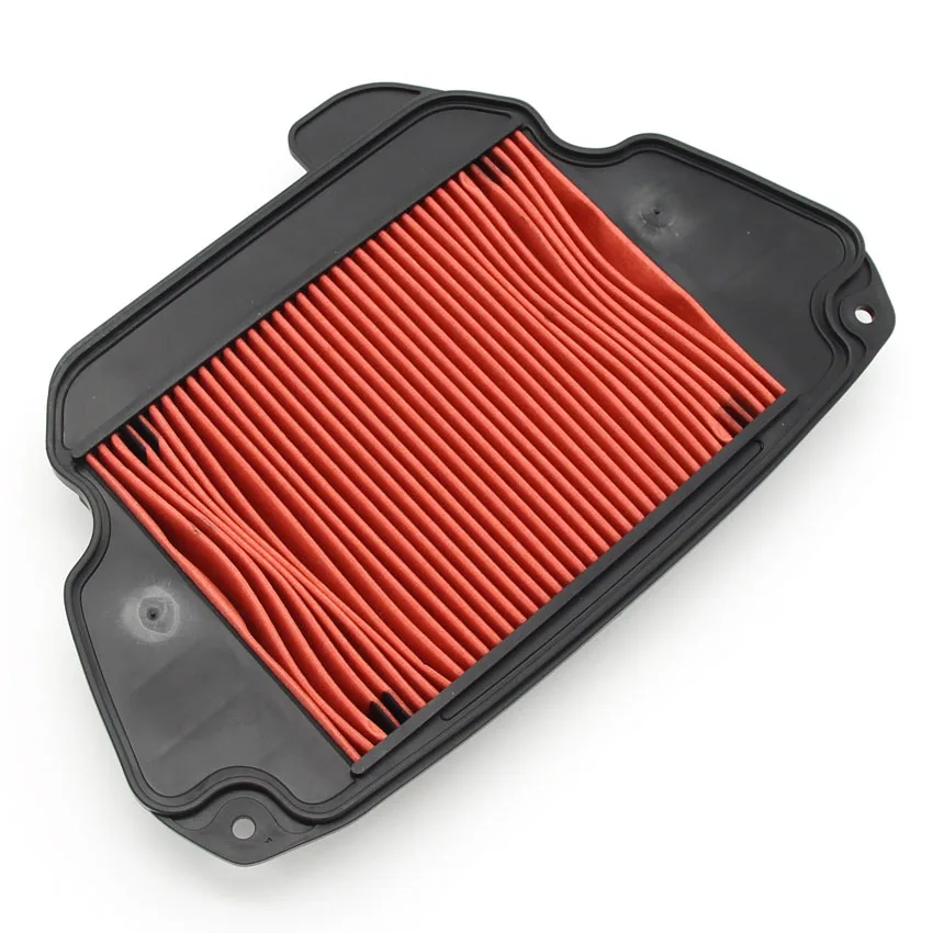 BMC Air Filter Filtro Aria Race - FM01069RACE Honda CB650R