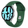 ArmyGreen