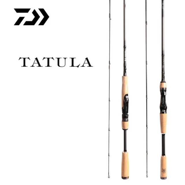 SHIMANO ZODIAS PACK Fishing Rod 5 SECTIONS Spinning Casting Light