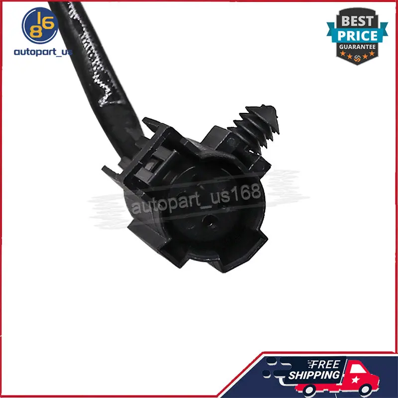   Lambda  DOX-1076, ũ̽ SEBRING ũ̽ 300M ũ̽ NEON ũ̽ STRATUS, 04606133AC