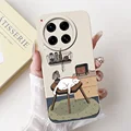 Case-c16