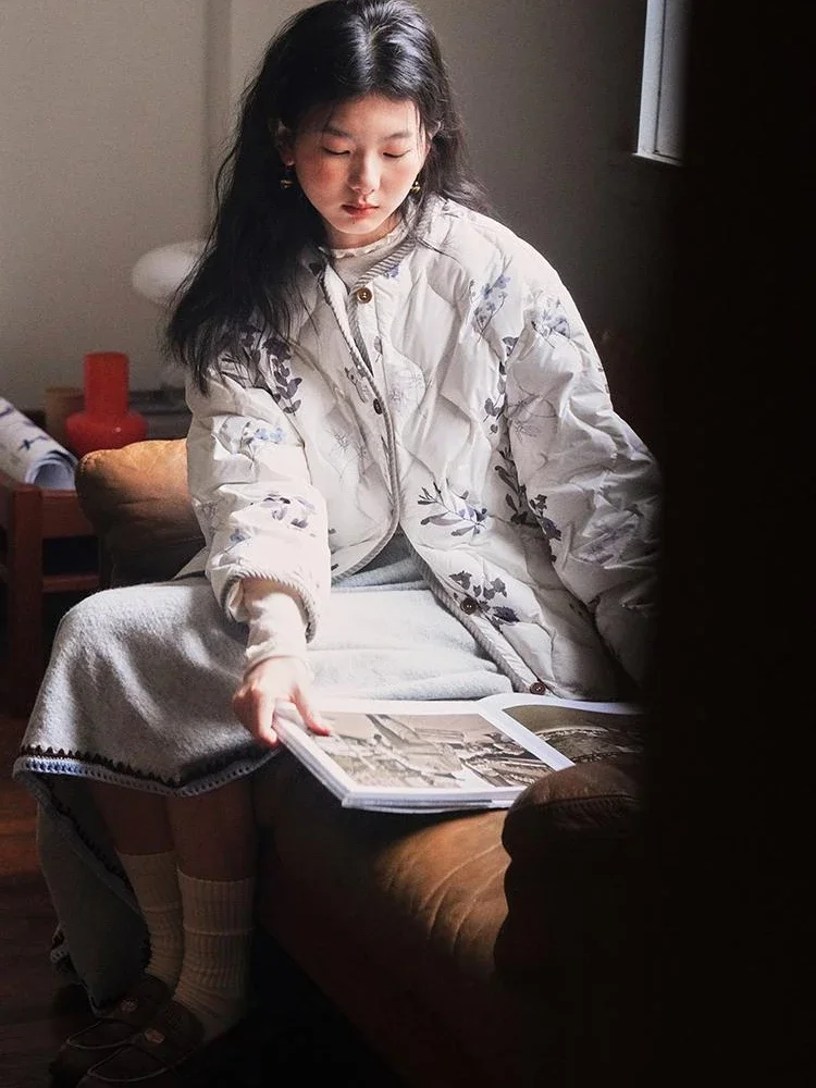 ������ ��Ƽ�� �÷η� ��Ʈ ��Ŷ, O�� �̱� �극��Ʈ, ���̾Ƹ�� ���� ����, �����ϰ� ������ ����, �м� ���� ��Ʈ, ž