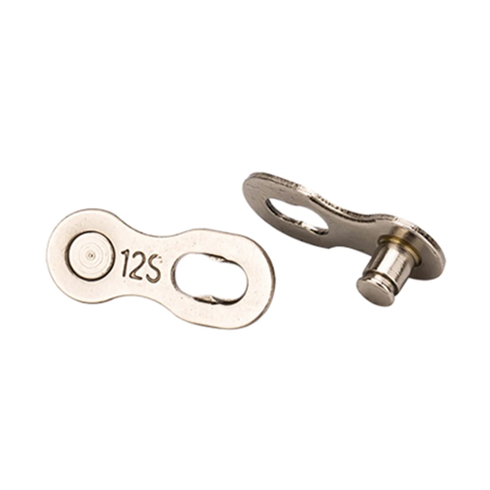 ZTTO MTB Bicycle Chain Lock 1 Pair for Single Speed & Multi-Speed Bikes