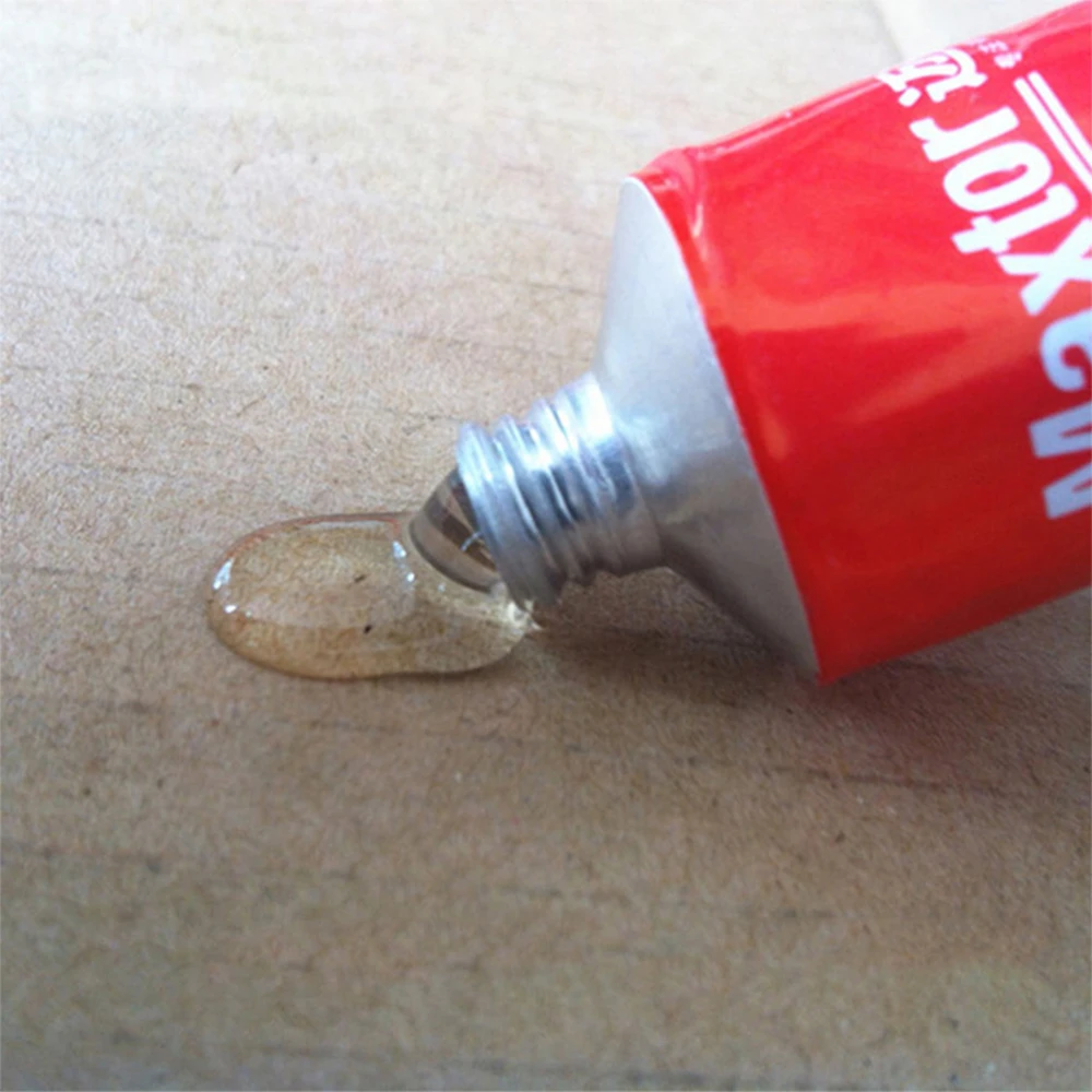 Рисунок 3 - 704D/705B герметичный фотоэкран