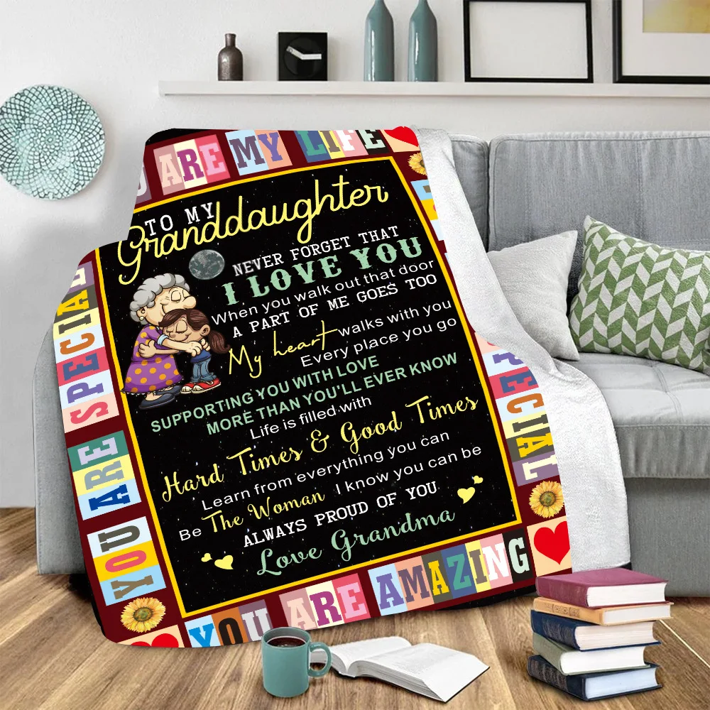 �� �Ƹ��ٿ� �� 3D �μ� �÷��� �ö��� ���, ���� Ȩ ���ǽ� ���� ���� ��Ź ������ ĳ�־� �л� ���