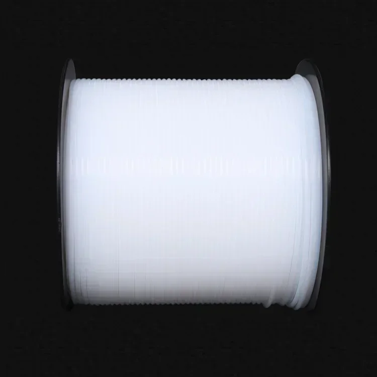 FEP PTFE Tube ID 0.5 1 2 2.5 3 4 5 6 7 8 10 12 14 16 18 20 mm PTFE/F46 Insulated Rigid Pipes 600V For 3D Printer Parts 3KV plastic tube