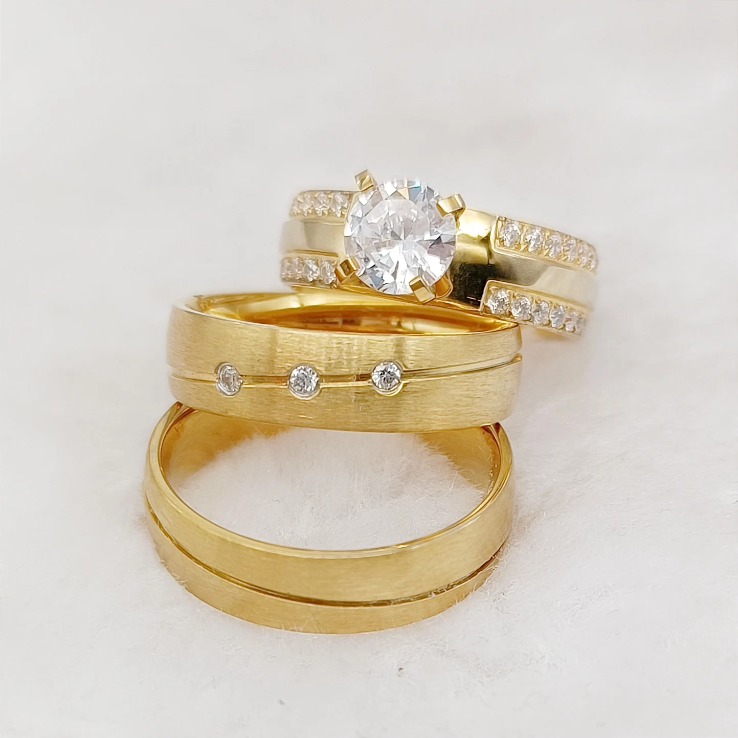 Engagement Rings Dubai Online | Diamond Engagement Rings Dubai Online | Diamond  Engagement Rings Dubai | Engagement Rings In Dubai | Engagement Rings For  Women Near Me | Affordable Diamond Engagement Rings