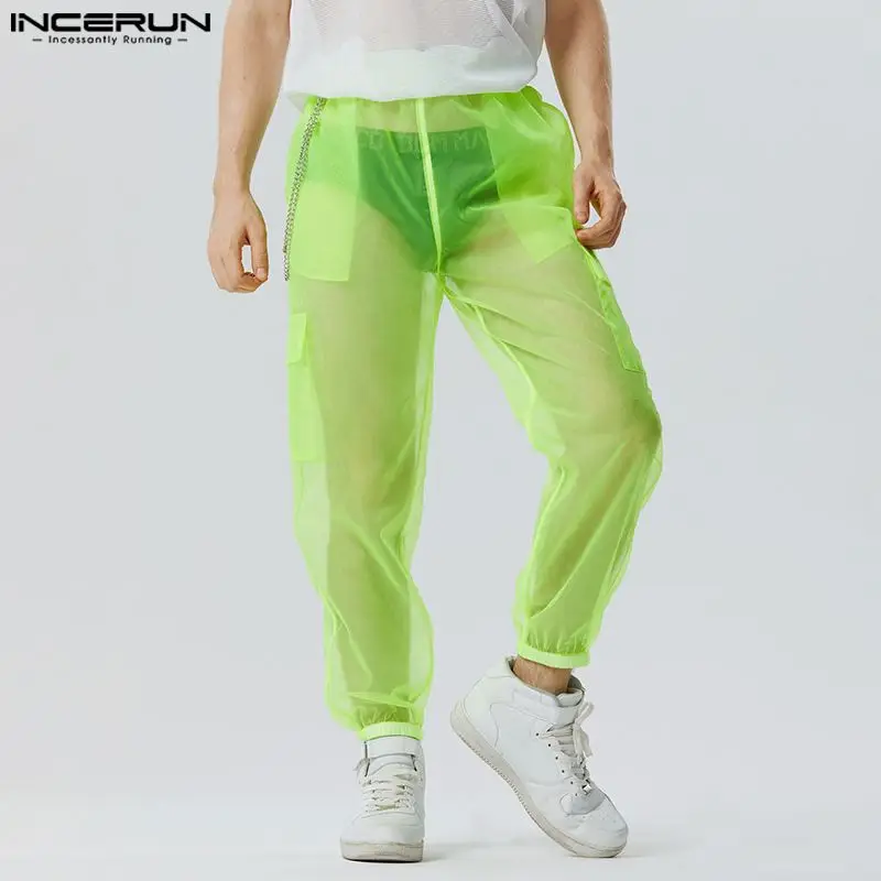 INCERUN  ޽  ,  ༺ 㸮 ,  ָӴ, ƮƮ, Ż S-5XL, 2023 м