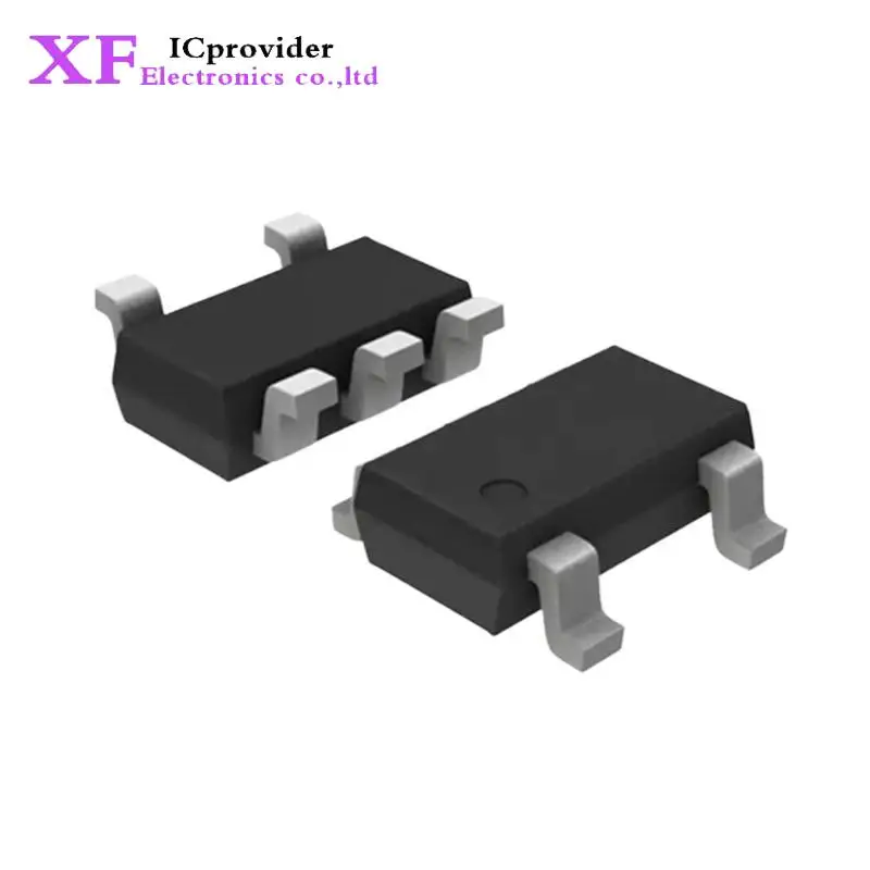 

Новый 10 шт./лот RT8097 RT8097AHGB RT8097BHGE RT8097CHGB RT8097CHGE SOT23