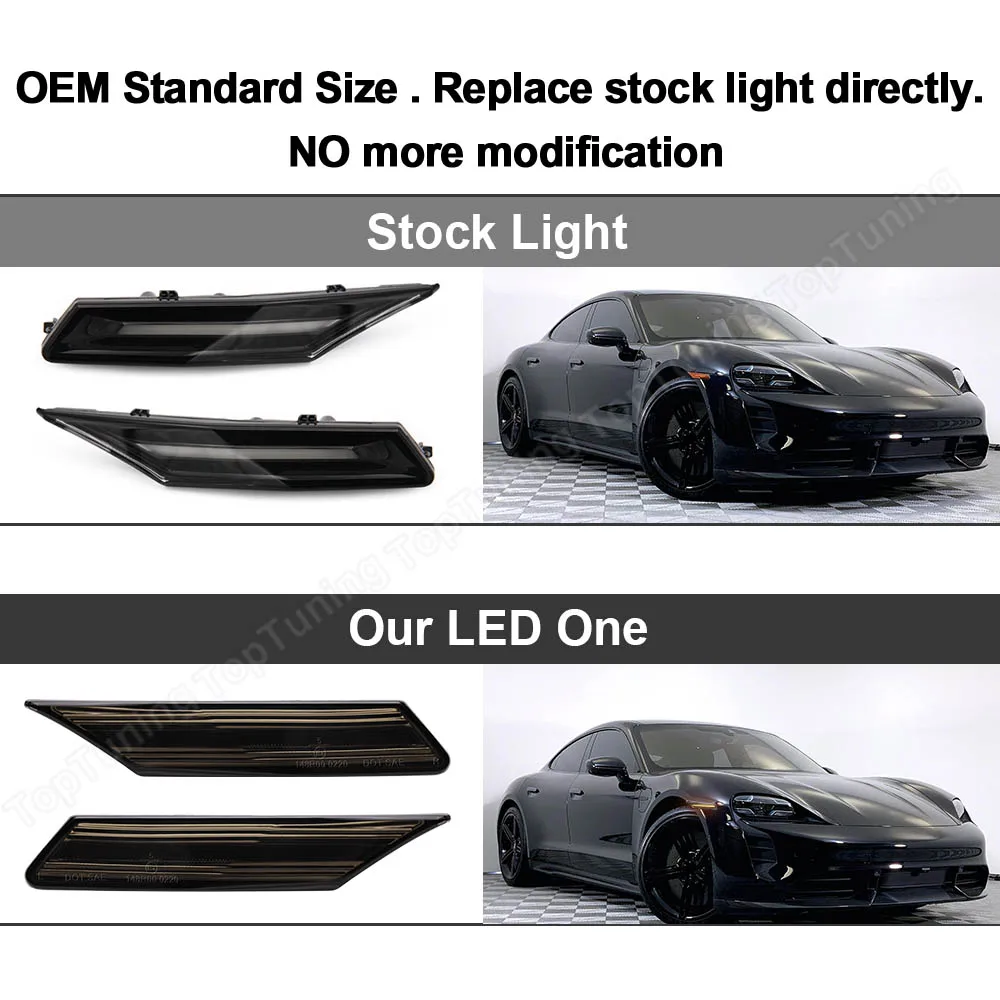  Ÿĭ 4S  2020 ڹ   LED ̵ Ŀ Ʈ,  õ,  , 2x