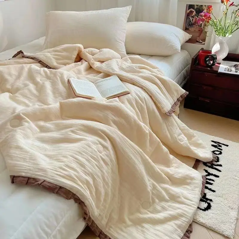 �Ƶ��� �ܻ� ���̽� ���� ��ư �̺�, Ʈ�� �� ������, ���� �̺�, ��Ź ������ ħ�뺸 ħ��, ���� ���