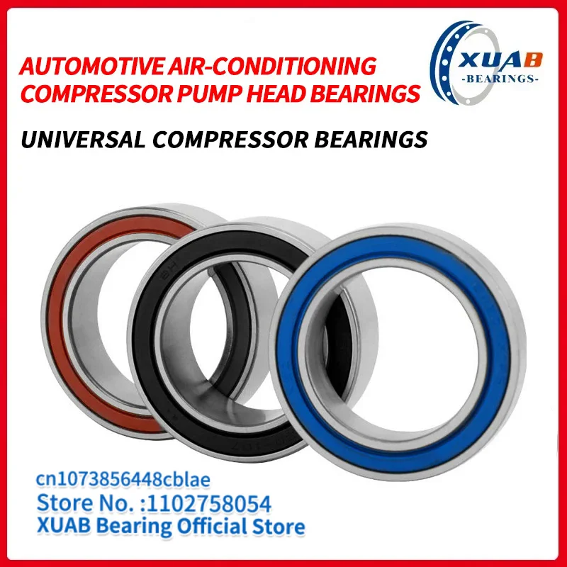 Slide image e4647f352b9e44bbace45c2cc317981e