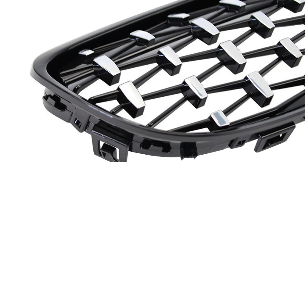 ڵ  ̾Ƹ Ű ׸   ̽ ׸, BMW 3 ø, BMW 3 ø E92, E93, LCI 2 , 2010-2013, 51137254967, 51137254968 