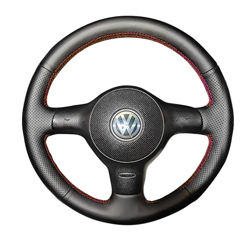 Juste d'appui-tête de voiture adaptée pour Volkswagen,Golf 5,Polo,Golf  6,Golf 7,accessoires de style de voiture [B121915108] - Cdiscount Auto