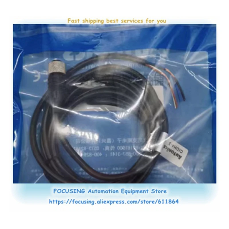 

CIDH4-5 CID408-5 CID408-2 New