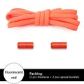 Fluorescent red