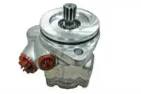 

PL280083M для регулируемых штоков 555xf105 (Тандем) (0113 xf85 XF105 05 XF95 955139)
