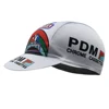 Retro PDM Cycling Cap Classics Road Bicycle Hat Mercier Bike Headwear Breathable Men and Women Gorra Ciclismo 3