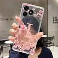 TPU-TPU7I
