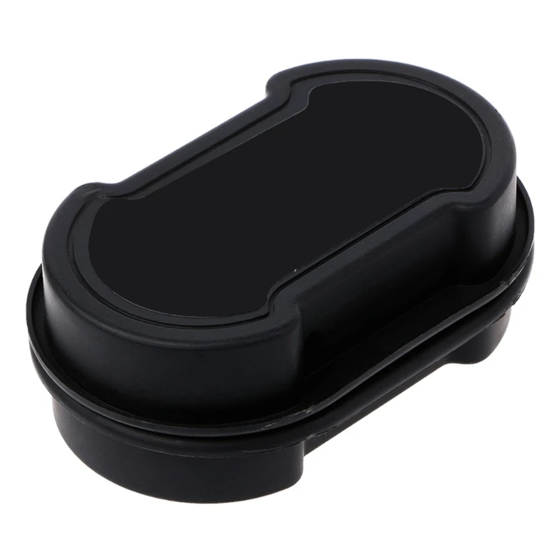 

Quick Polish Shoes Cleaning Brush Liquid Cleaning Wax Leather Polishing Sponge Drop ship