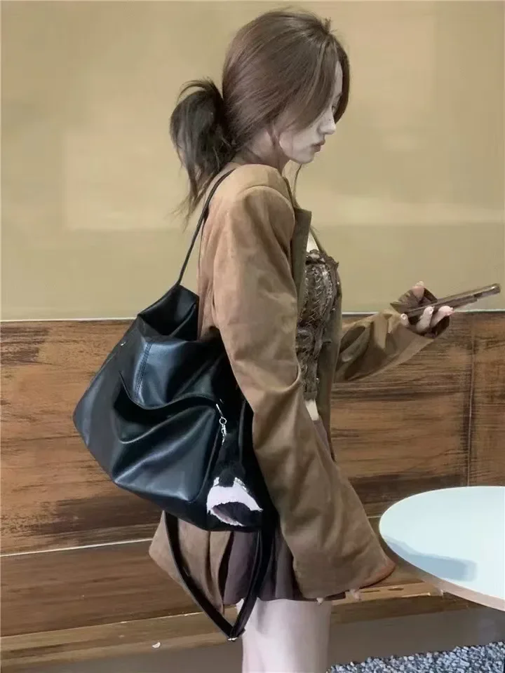 S1657ae2c761b4582bb7d755f98f731f9g