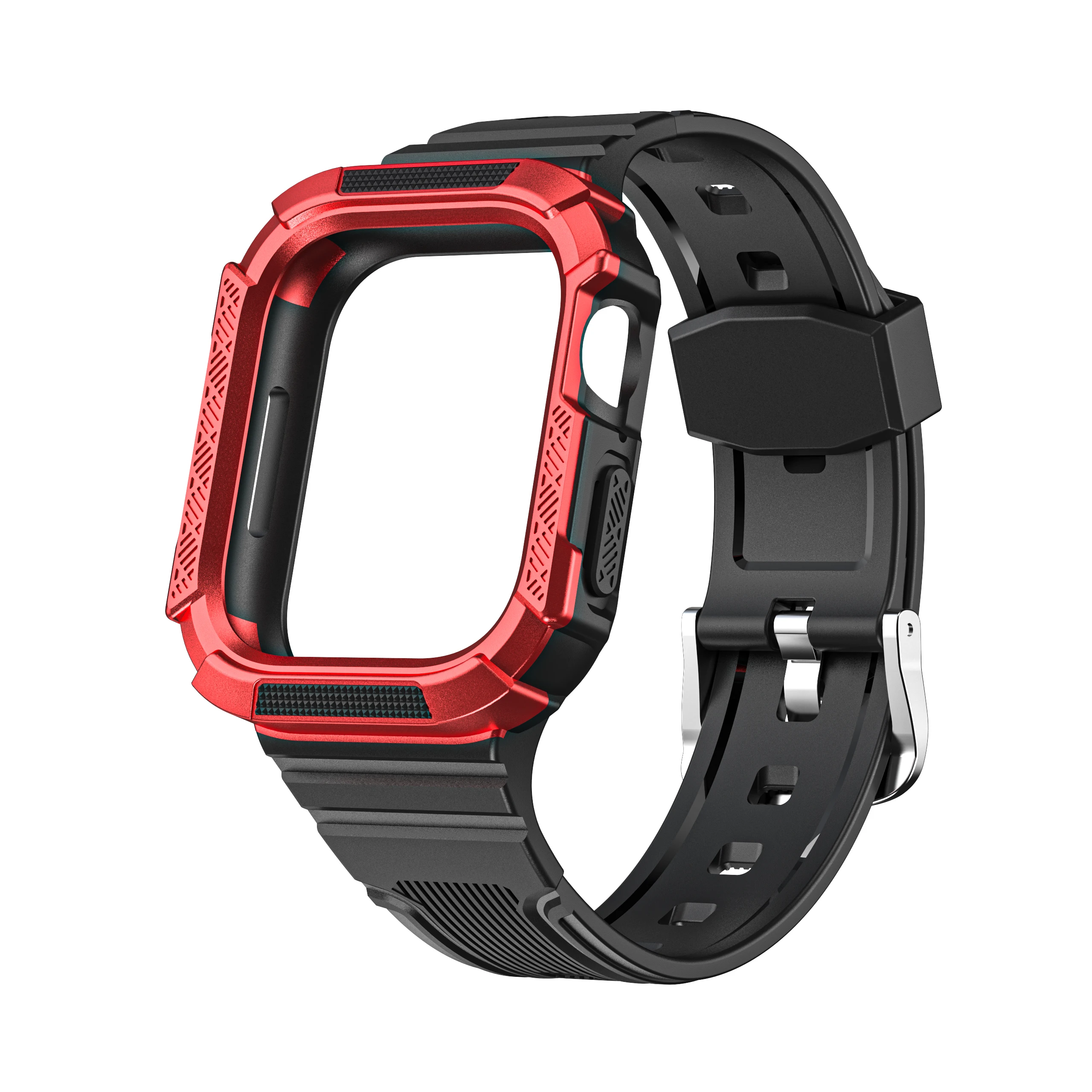 Ǹ Ʈ  ð 8 7 45mm 41mm 6 5 4 SE 44mm 40mm Ƽ   ð  iwatch 3 2 1 42mm 38mm