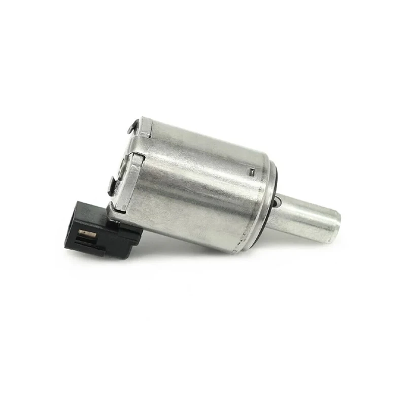 STPAT 2574.16 257410 Solenoid Gearbox For Renault For Fiat Citroen Peugeot AL4/DP0 257416 7701208174 9653760480