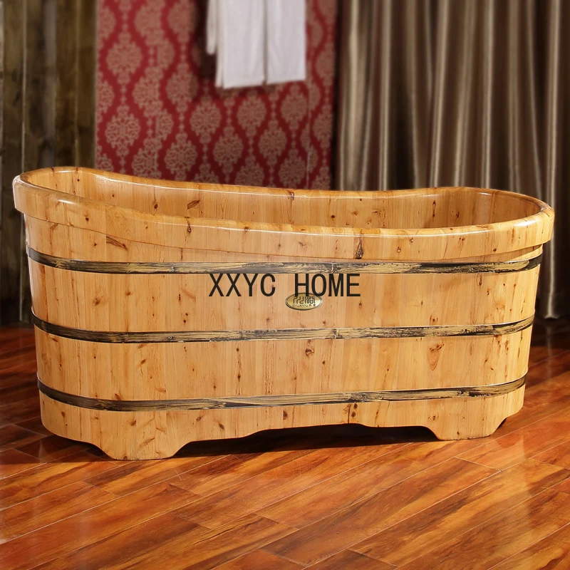 Vasca Da Bagno Portatile Vasca Idromassaggio Calda E Confortevole Vasca Da Bagno Spa Secchio Per Pedicure Lavaggio Per Capelli Sauna Portatil Prodotti