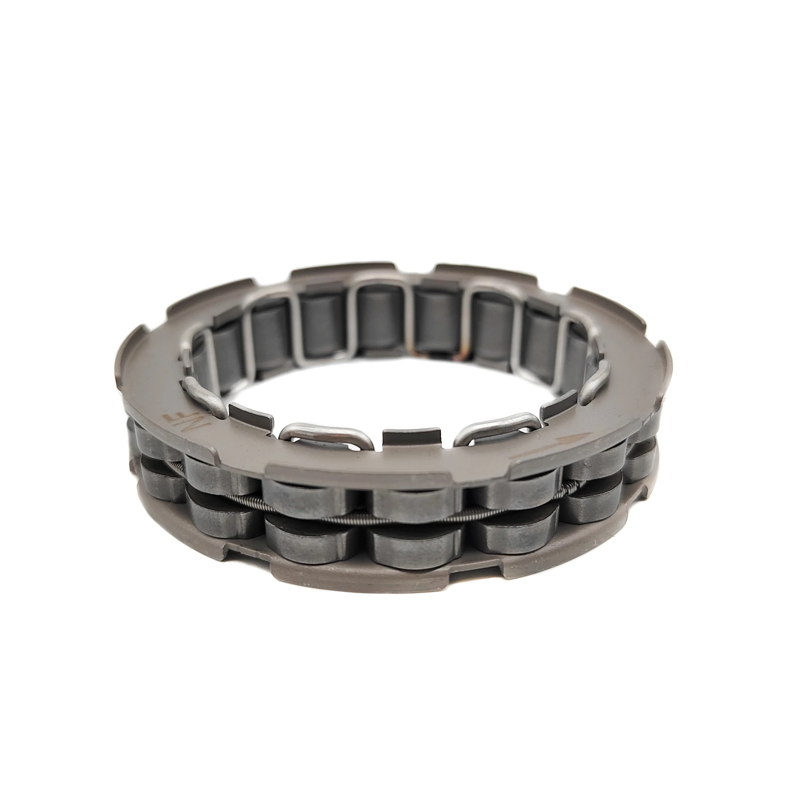 Clutch One Way Bearing Assy FOR HISUN 500 700 UTV SPARE PART HS CODE