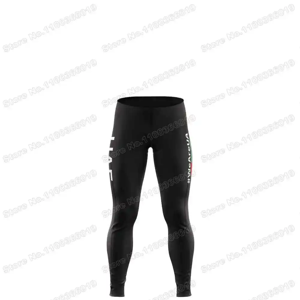 Slide image undefined