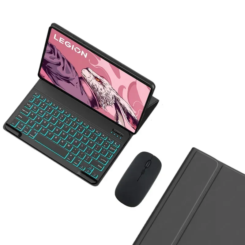 Gaming Keyboard Case