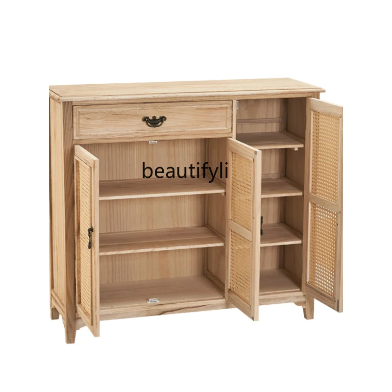 https://ae01.alicdn.com/kf/S1657f0f2f0184d0fb75dd519bb6231596/Solid-Wood-Rattan-Shoe-Cabinet-Home-Doorway-Large-Capacity-Entrance-Cabinet-Storage-Cabinet-Minimalist-Japanese-Style.jpg