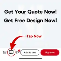 Restaurant Signboard Design Office 3D Led Sign Board Business Outdoor Advertising Aluminium Steel Led Letter Custom Sign Board - Image 3