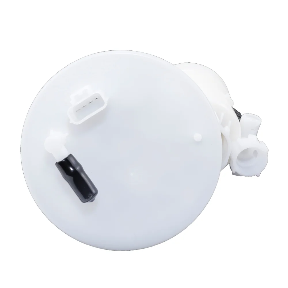 Fuel Filter For MAZDA CX-5 2.0 PE01-13-ZE0 PE0113ZE0 Car Accessories Auto Replacement Parts