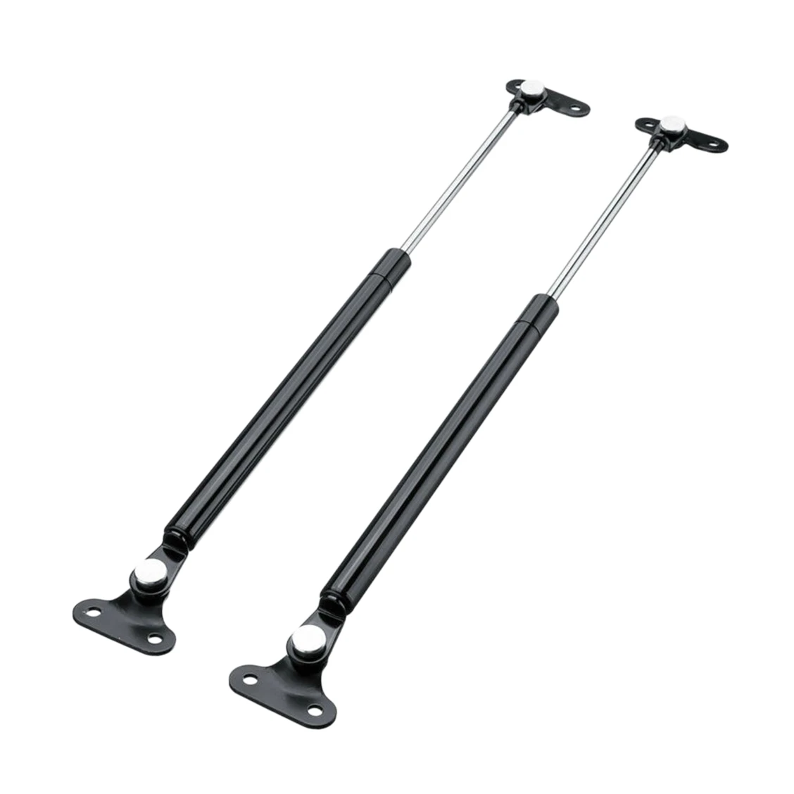 

2Pcs Rear Tailgate Gas Struts Supports 53cm for Toyota Land Cruiser 80 Series 90-97 Gas Struts 68960-60022