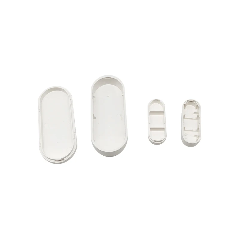 phones accessories 05