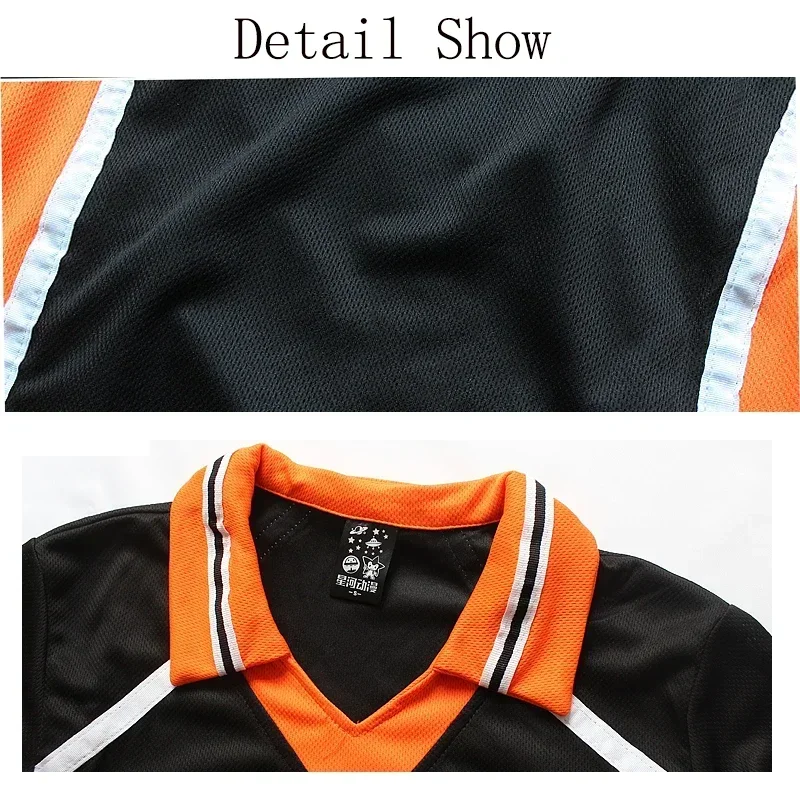 S16583e6802504e71a3d28d41d8d3b553j - Haikyuu AU Store