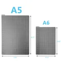 A5 A6 Set