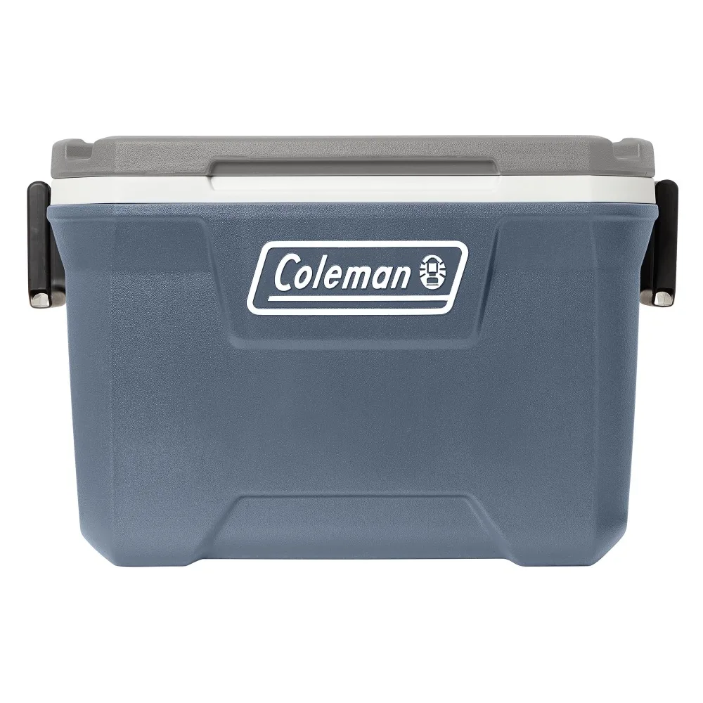 coleman-refrigerador-com-caixa-de-gelo-refrigerador-duro-lago-azul-azul-serie-316-52qt