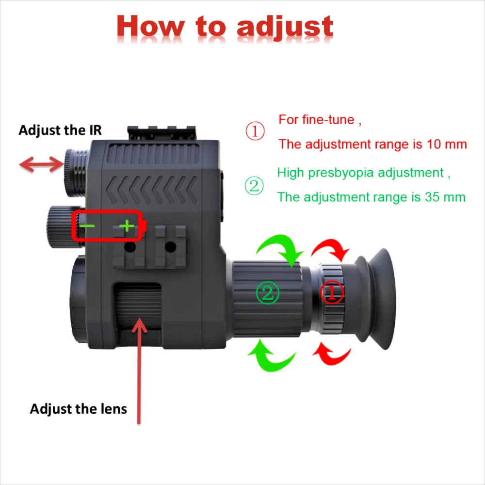 S16584f802e58484ab52ad000564f2d9d3