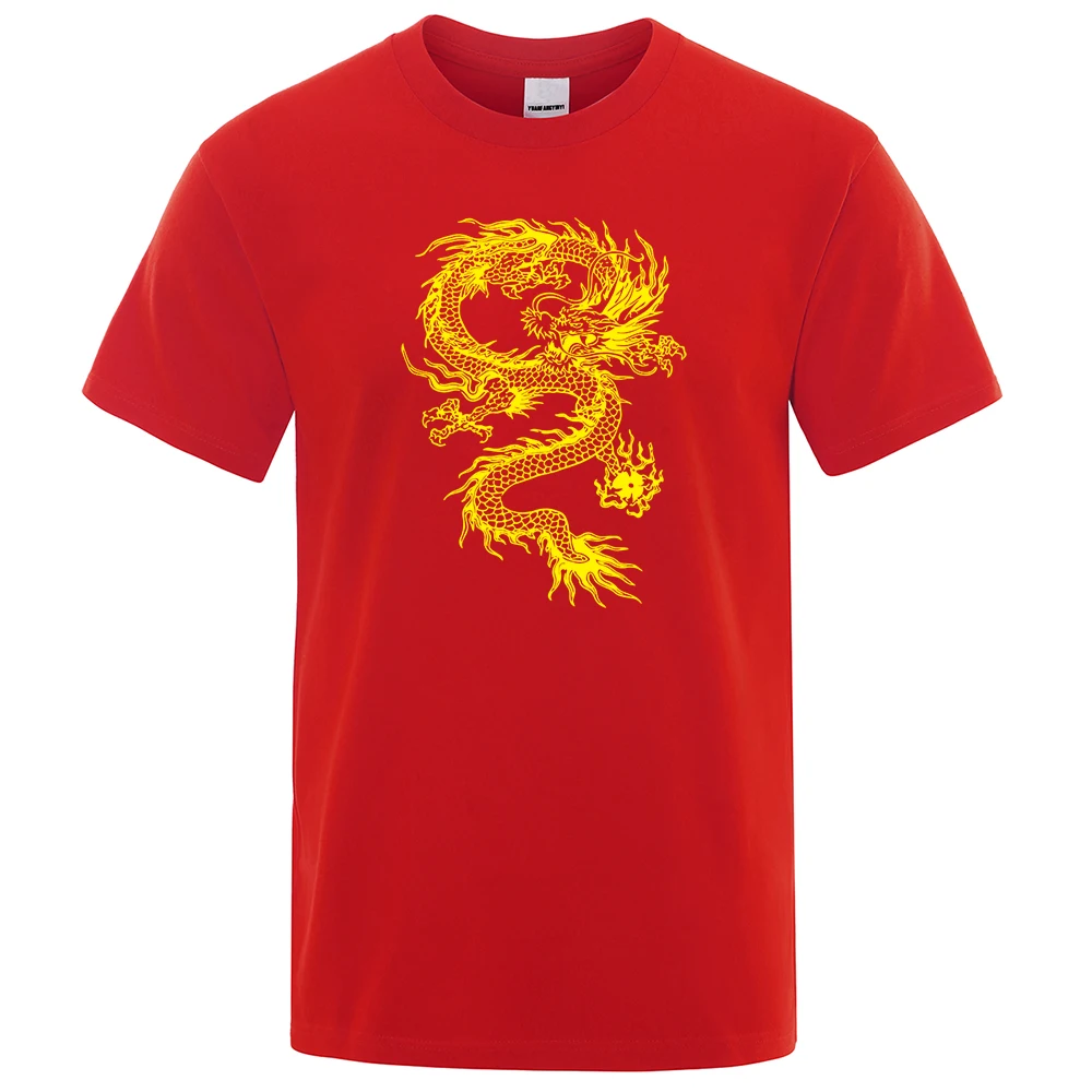 Laixton - Camisetas Gráficas Para Hombre, Unisex, De Algodón, Clásico