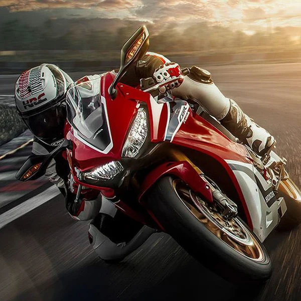 QUICK ACTION MOTOACCESSORIES Store