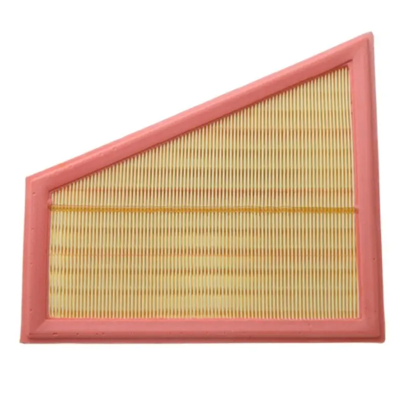 Filtro Aria Per Bmw: E84-X1 20I / Ix 28I / Ix,F10 / F11 / F18-520I / 525I / 528I, E89-Z4 20I / 23I / 28I / 30I 13717582908 # Sk418