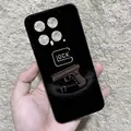 Z5