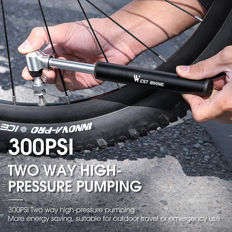 Road Bike Mtb Pump Decathlon Bike Pump Decathlon Decathlon 900 Buy