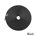 8m-Black