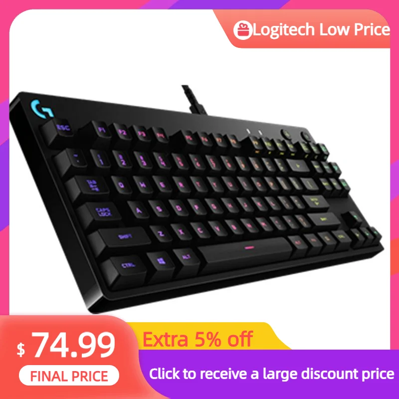 LogitechGProGamingKeyboardWorkingwitheSportsTeams.jpg