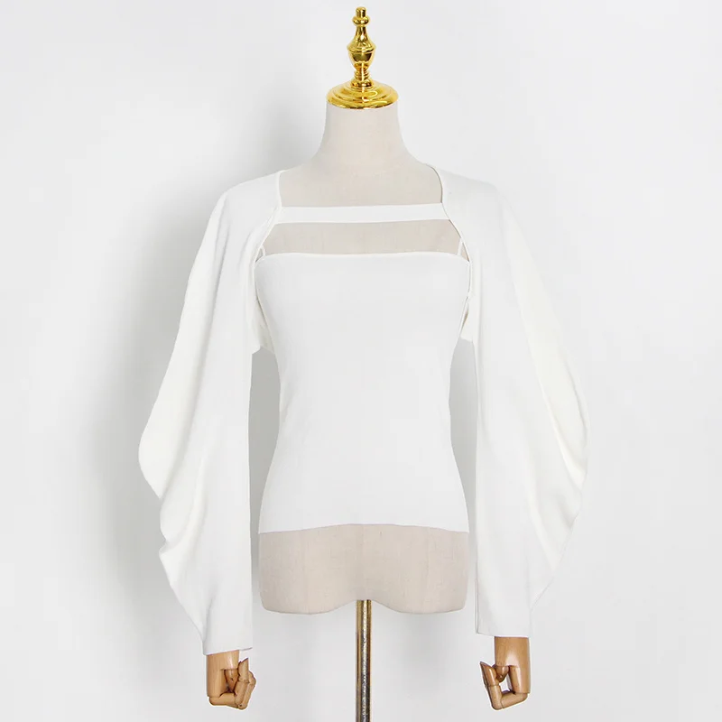 主图 (1).jpg_.webp