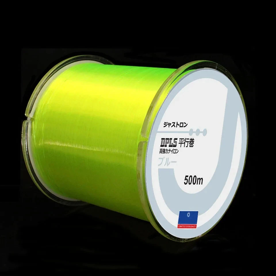 https://ae01.alicdn.com/kf/S1658abd66b7d421fa44ec4c377021d229/500m-Nylon-Fishing-Line-Fluorocarbon-Main-Line-Japanese-Durable-Monofilament-String-Cord-Fishing-Wire-Fishing-Accessories.jpg