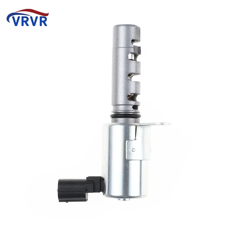 Vvt Controller 15330-97402 1533097402 2 Pins VVT Control Valve For Daihatsu Terios ...